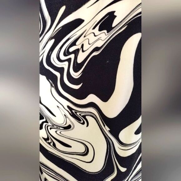 Bodycon DRESS by NO BOUNDARIES O-Ring  Women's Size LARGE NEW WITHOUT TAGS - Picture 8 of 11